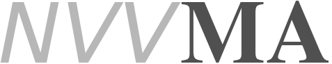 nvvma