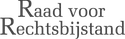 rechtsbijstand