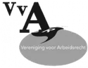 verenigingvoorarbeidsrecht
