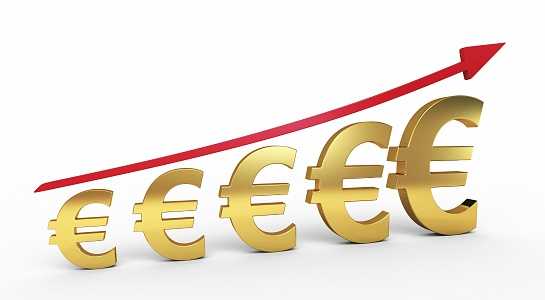 Indexering alimentatie per 1 januari 2021 met 1,9 %