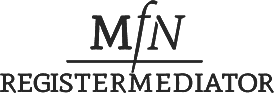 mfnregister