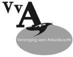 verenigingvoorarbeidsrecht